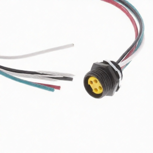 Alpha Wire 316JCF NC356 for sale