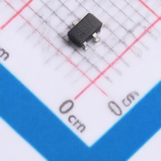 MDD(Microdiode Semiconductor) A1300 for sale