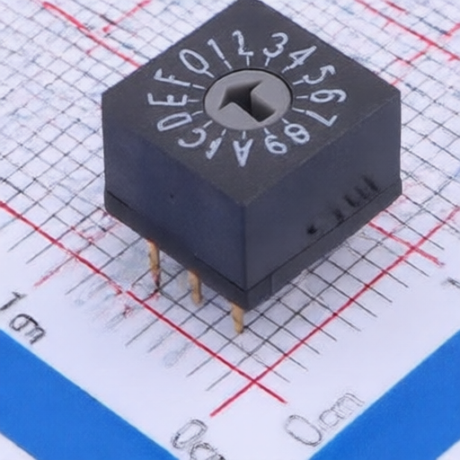 SUNGMUN QDR-08 for sale