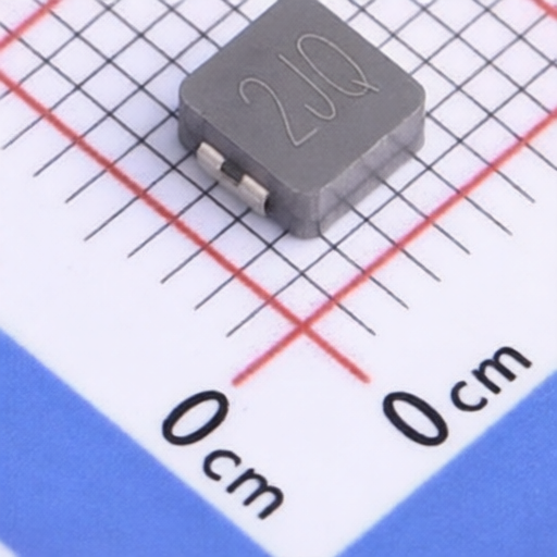 EATON MPI4020V2-2R2-R for sale