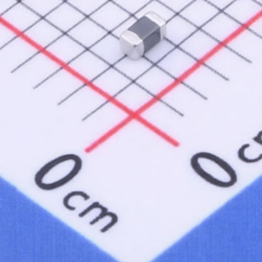 TDK MMZ1608R300ATD25 for sale