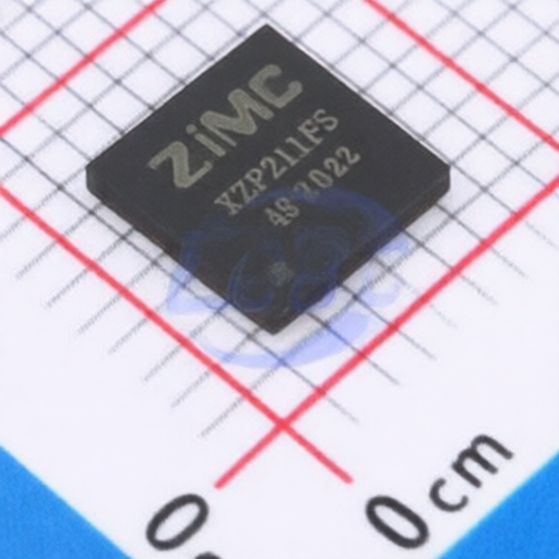 ZIMC XZP211FS for sale