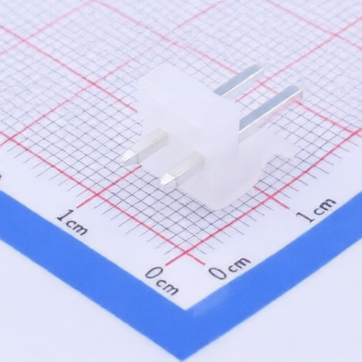 CJT(Changjiang Connectors) A3961WV-2P for sale
