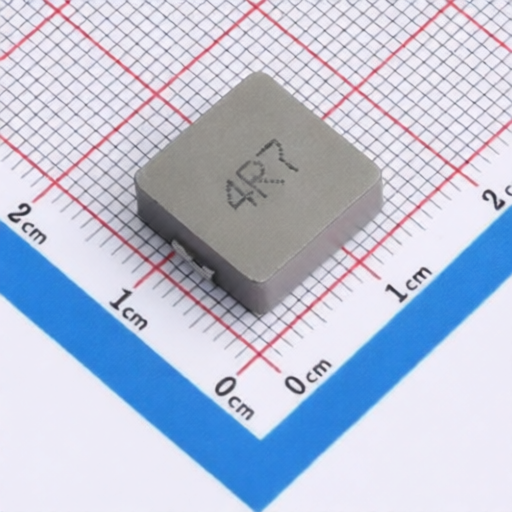 dehongganying DH1250H-4R7M for sale