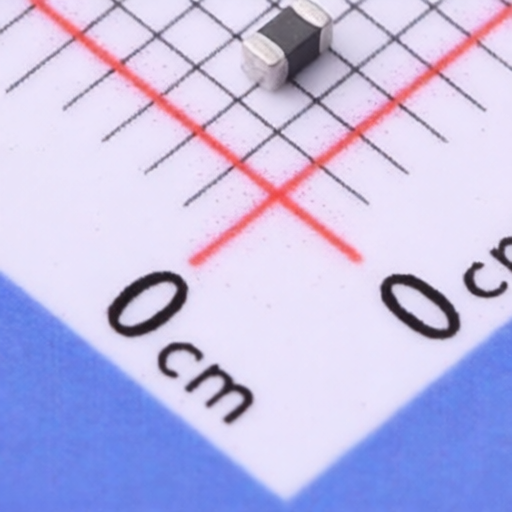 FH CBG160808U110T for sale