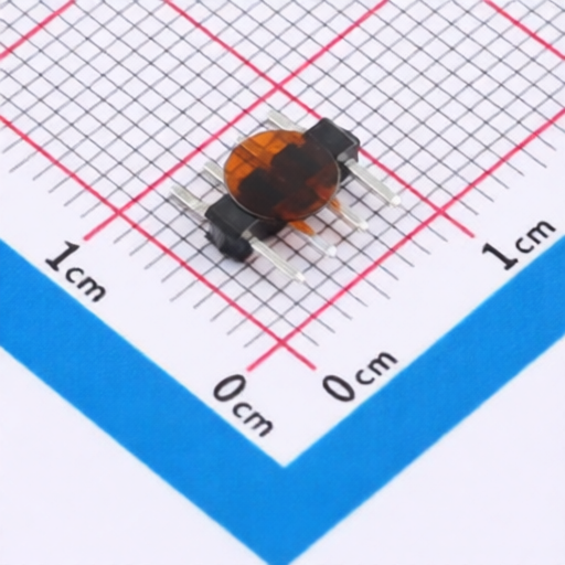 GREENCONN GPFD101-0401A003R1BH for sale