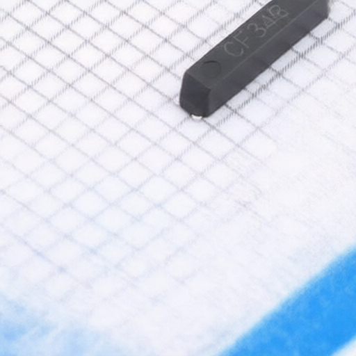 huaxindianzi 7K32.768XQ for sale