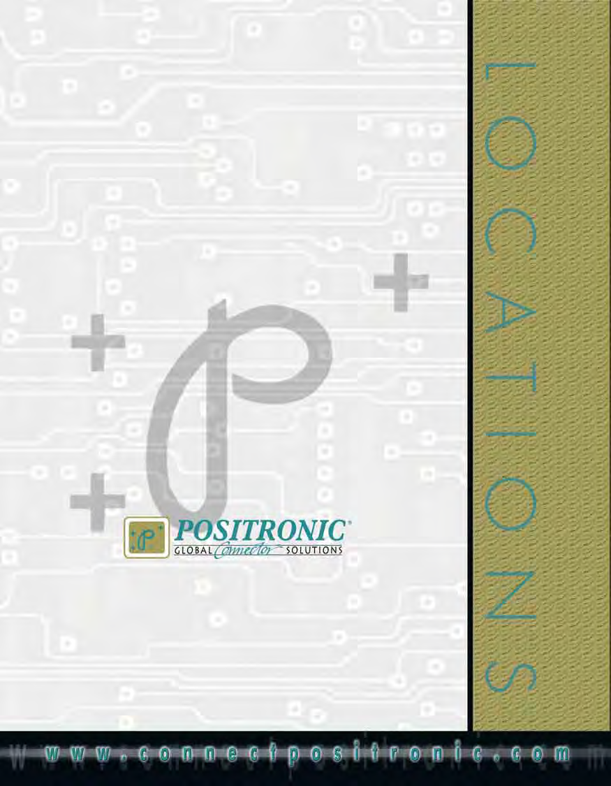 Amphenol FC6020M2 for sale