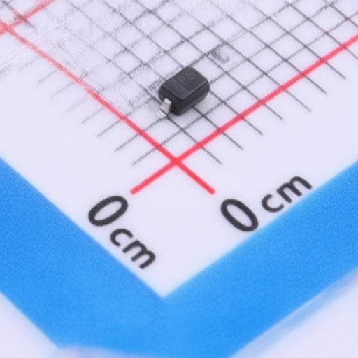 CBI BZT52C33S for sale