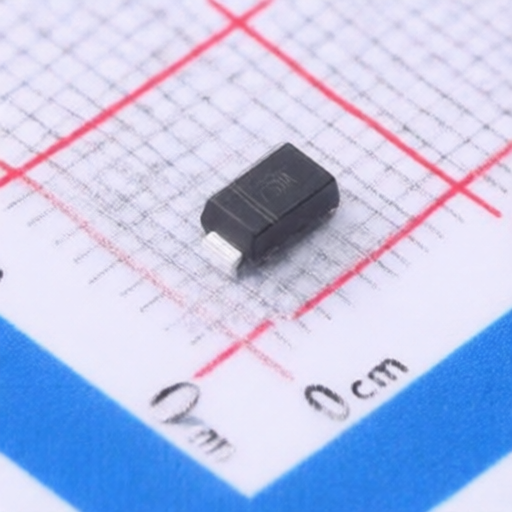 FOSAN 1SMA4751A for sale