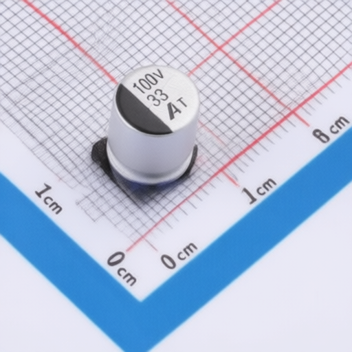 Honor Elec GVT2A330M0810 for sale