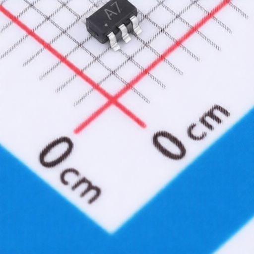 JSMSEMI BAV99S-JSM for sale