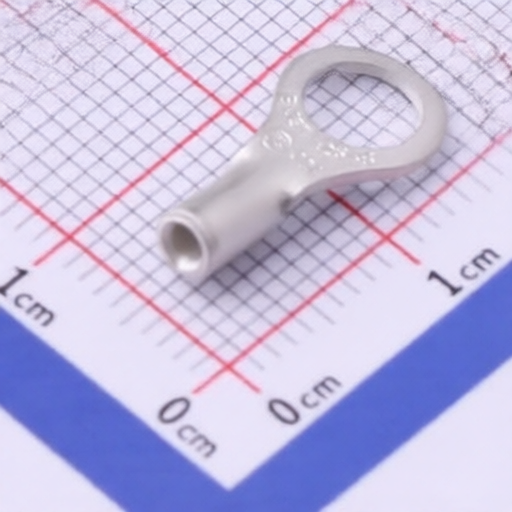 JST R1.25-5(1.25-5) for sale