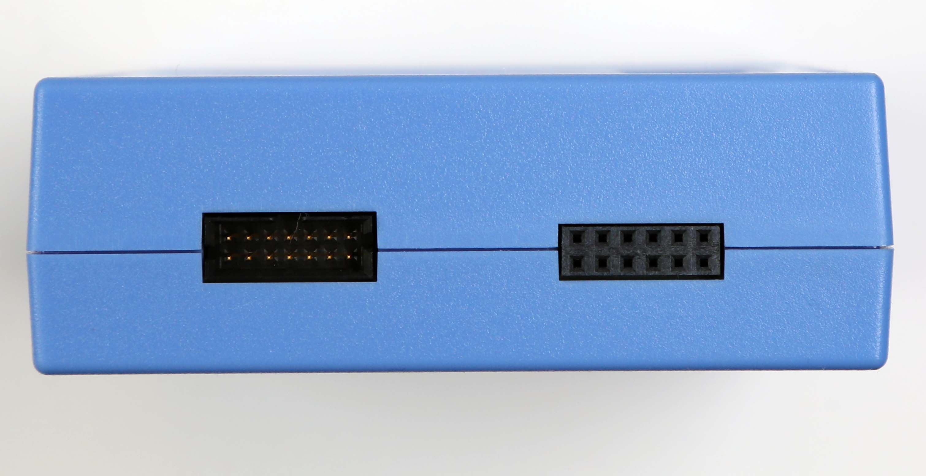 AMD/XILINX HW-SMARTLYNQ-G for sale