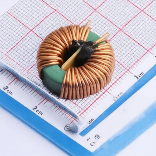 XR XRT18107-103VFRL8 for sale