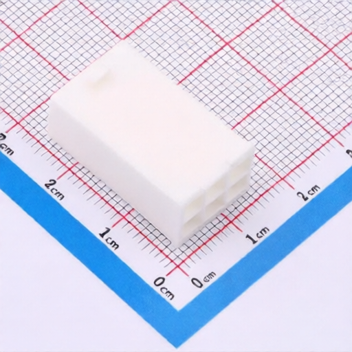 JIDC 951-0617-092 for sale