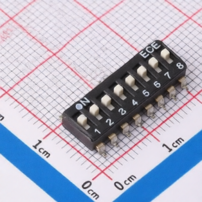 ECE ESD108EZ for sale