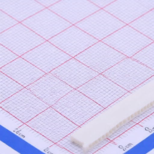 Joint Tech Elec A1254H-30P for sale