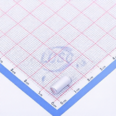 Zhaoqing Ruilong Elec. H2101M035A120RL for sale