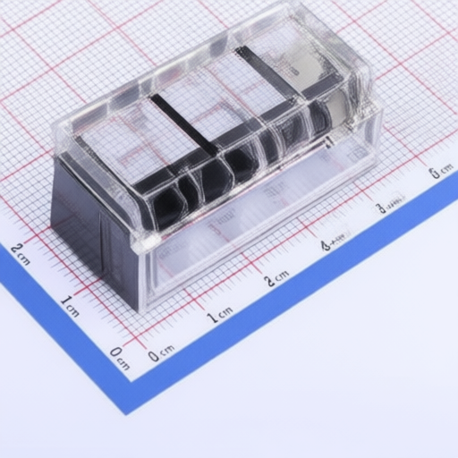 Cixi Kefa Elec KF38R-8.25-6P for sale