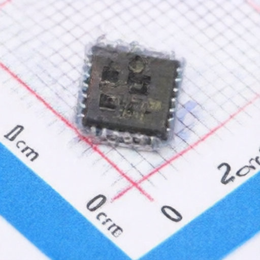 YANGJIE YJG2D7G06A for sale