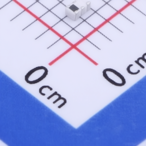 Chilisin BTLL0016082G4S1C10 for sale