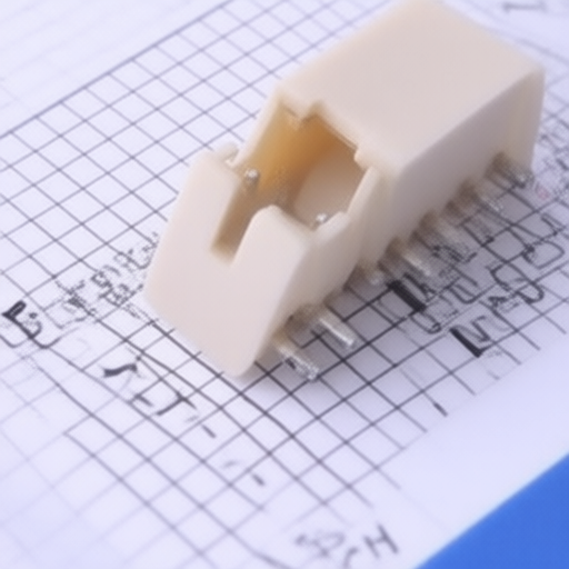 CNJM CNJMA2006WV-S-F-2X6P for sale