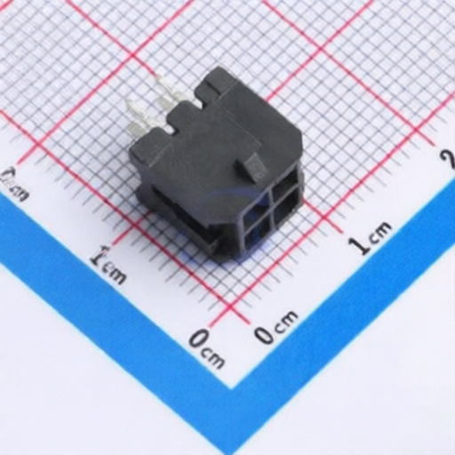 CONNFLY Elec DS1073-04-2x2MVB6 for sale