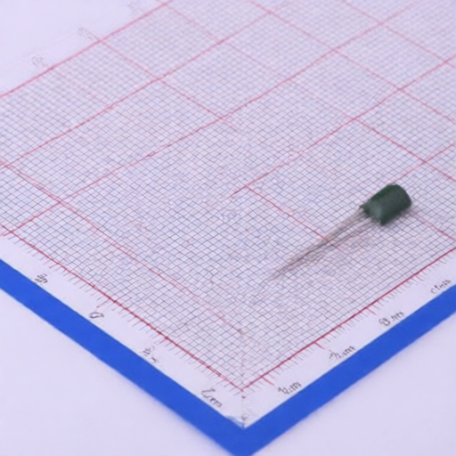 Jimson PEI472J100D01 for sale