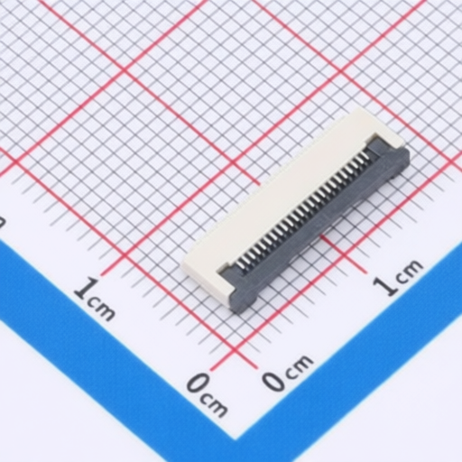 JUSHUO AFC01-S24FCC-00 for sale