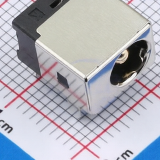 SAMZO 9CW5116BTGA for sale