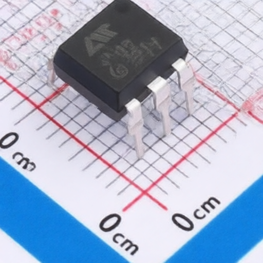 AOTE AT4N26-CUH-D for sale