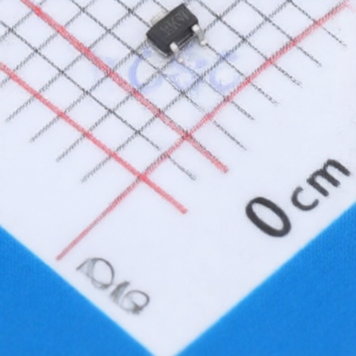 ElecSuper ESJE3139K for sale