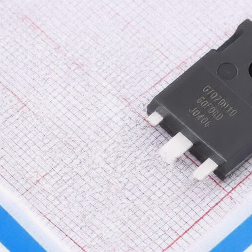 GOFORD GT020N10Q for sale