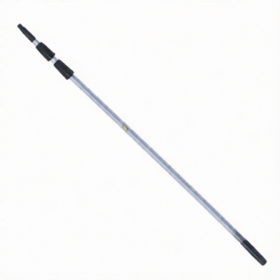 KENTA BW30-108 for sale