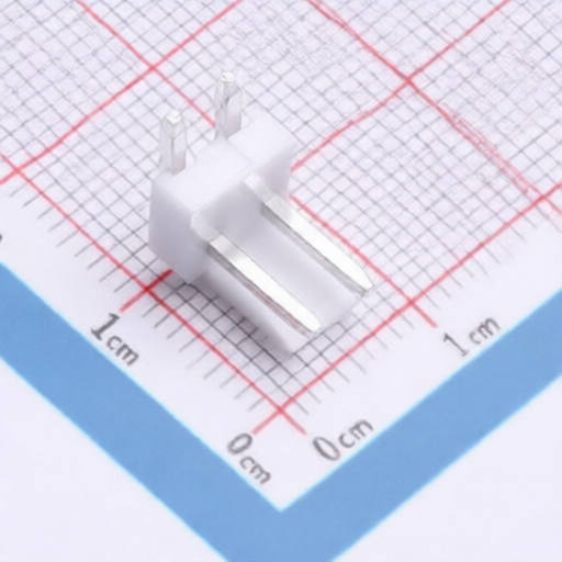 LXWCONN VH-2AW for sale