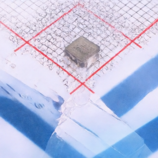 MICROCHIP MIC5166YML-TR for sale