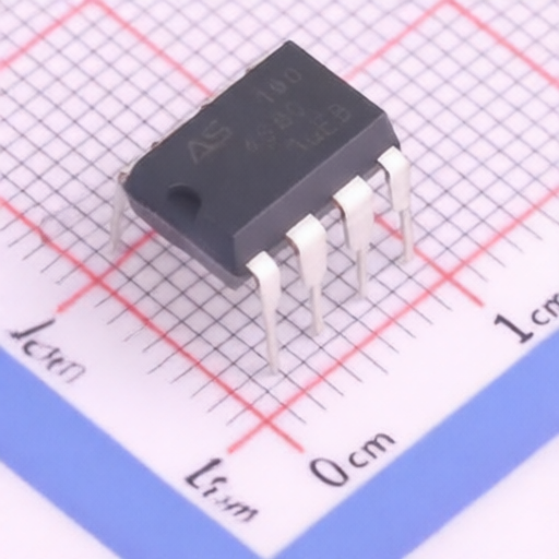 ASDsemi ASOPD4580N-T for sale