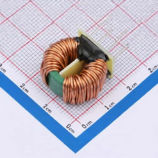 XR XRT16128B-103VFRL7 for sale