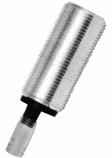 Honeywell ZH10 for sale