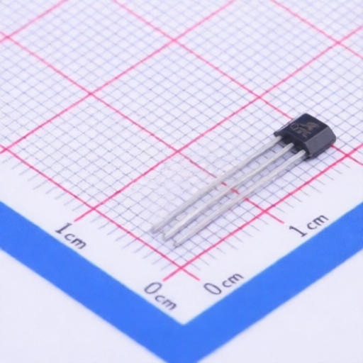 ALLEGRO A1102EUA-T for sale