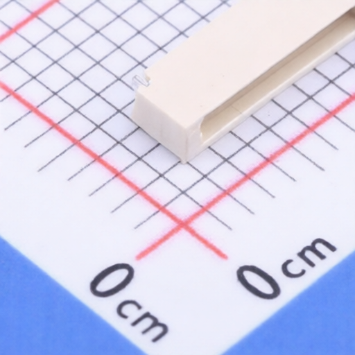 JUSHUO AFC08-S09QCA-00 for sale