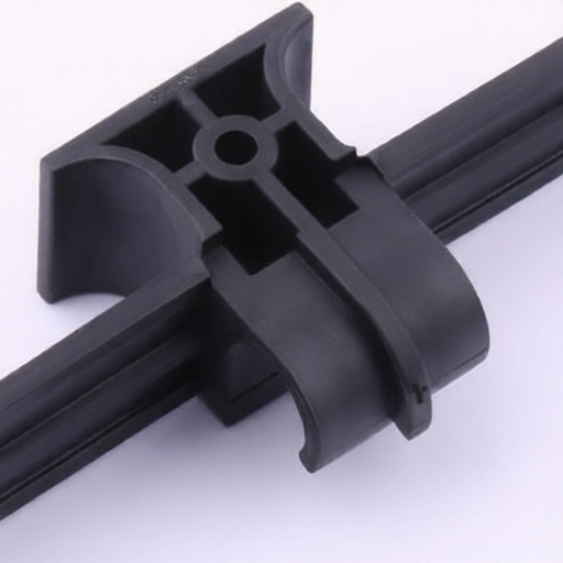 Littelfuse 0SPL0001T for sale