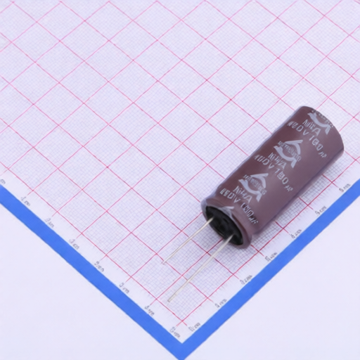 SAMYOUNG NHA 400V180 18*40 for sale