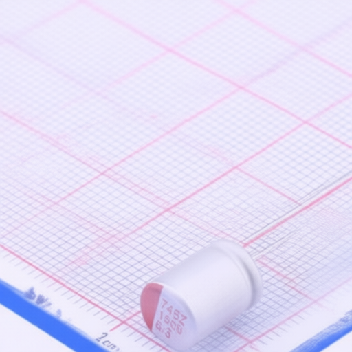 AISHI SPZ0JM152F11O00RAXXX for sale