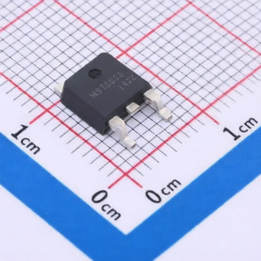 MST MST5633BTQ for sale