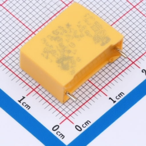 DGCX MX2474KQ3D30YB2000R for sale