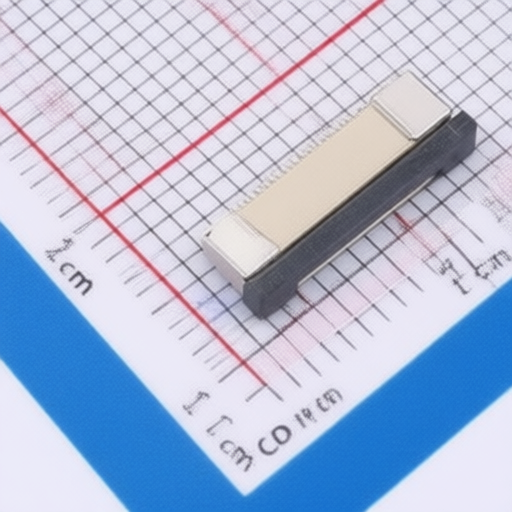 HanElectricity 05B20L16P for sale