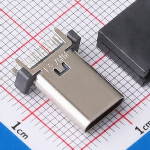 Lian Xin Technology XUBF-0336-8137 for sale