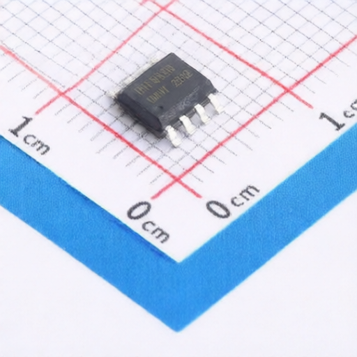 UMW IRF9389TR(UMW) for sale